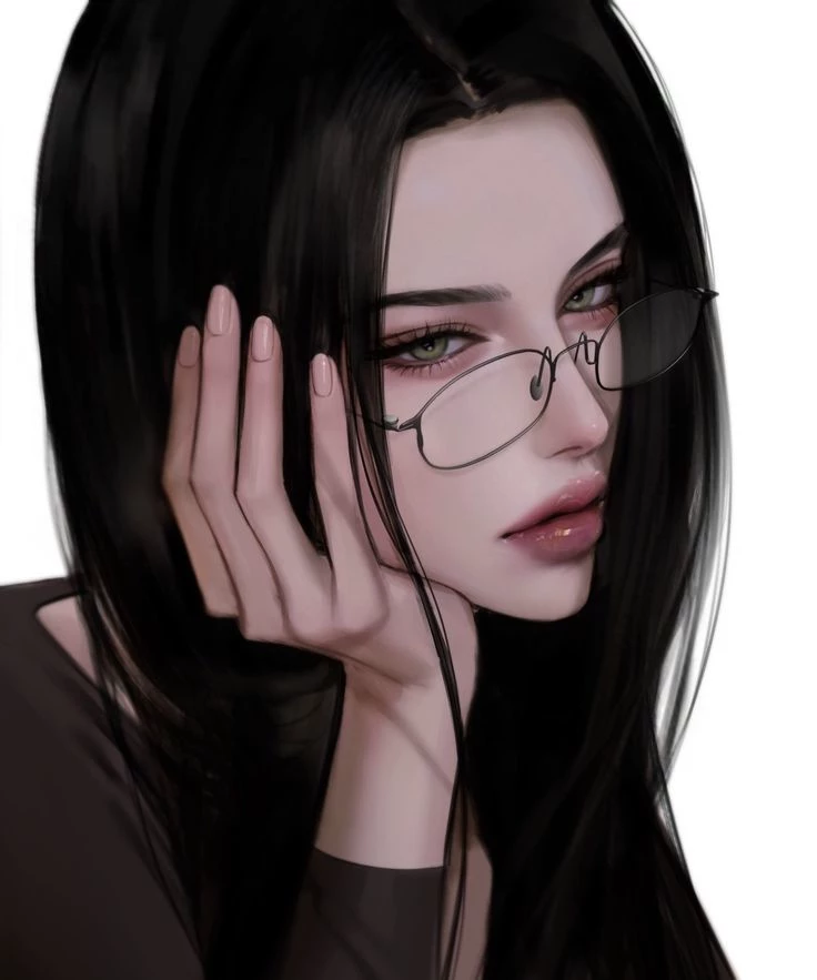 Elara Marquez thumbnail