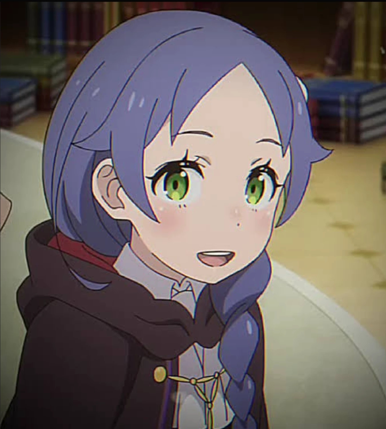 Re:Zero thumbnail