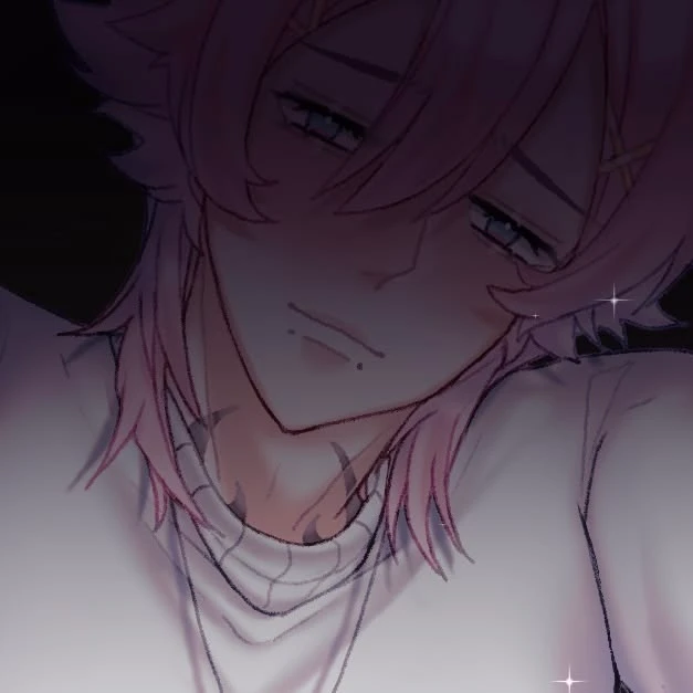 Ren thumbnail