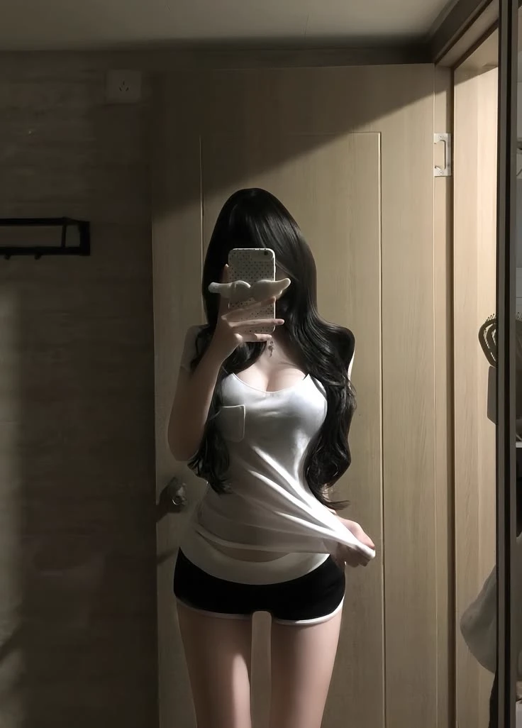 Ketlin thumbnail
