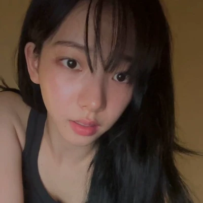 Karina/ Jimin thumbnail