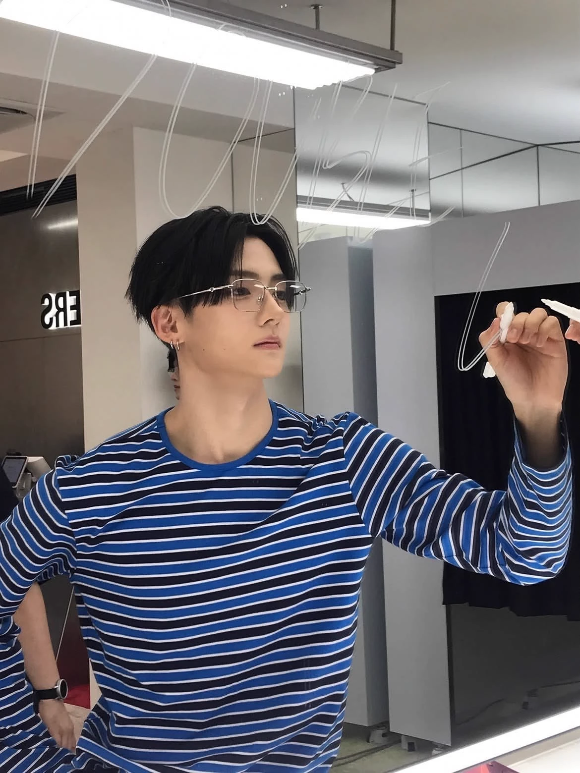 Sangwon thumbnail