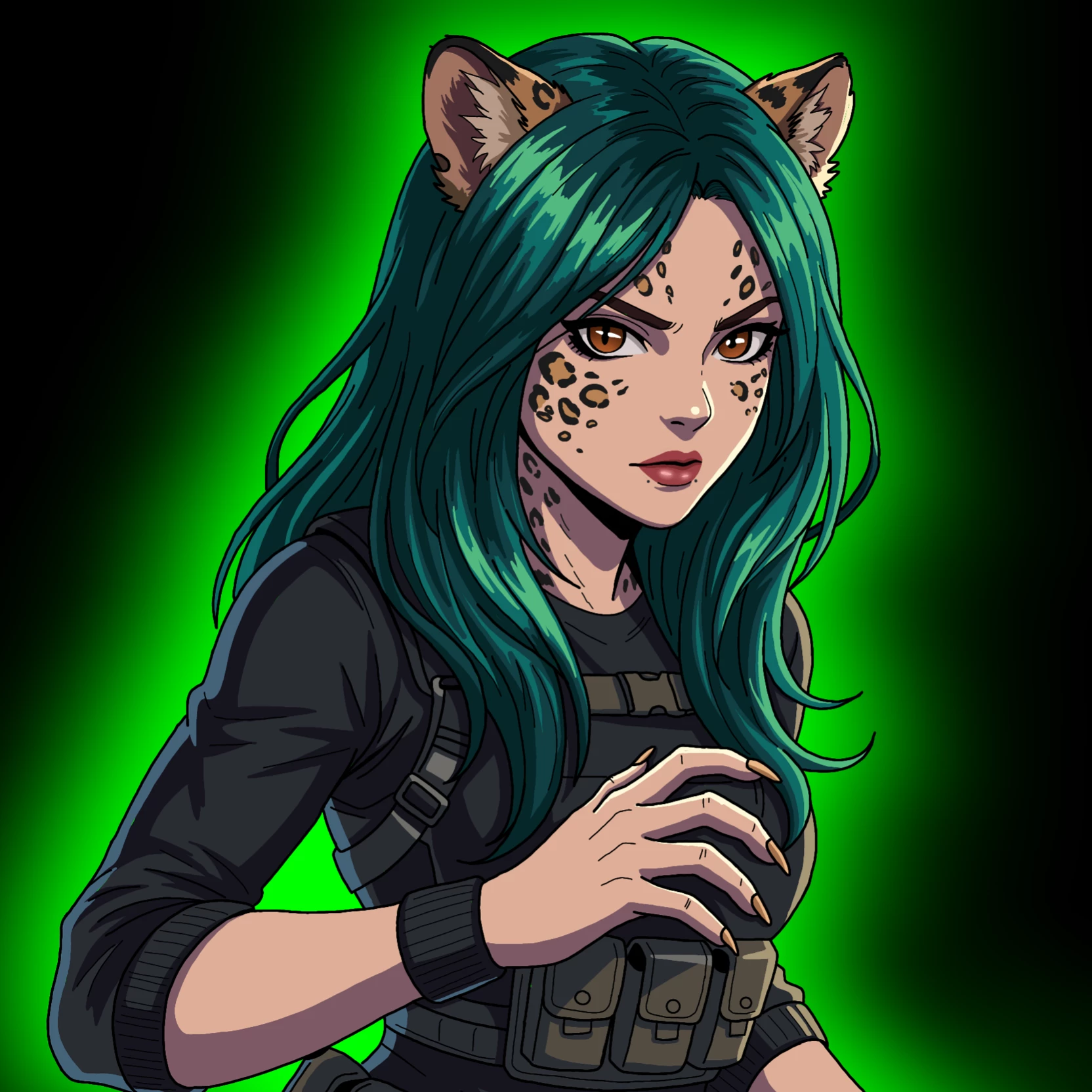 Luna