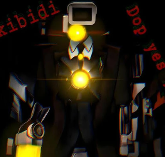 villain arc brown thumbnail