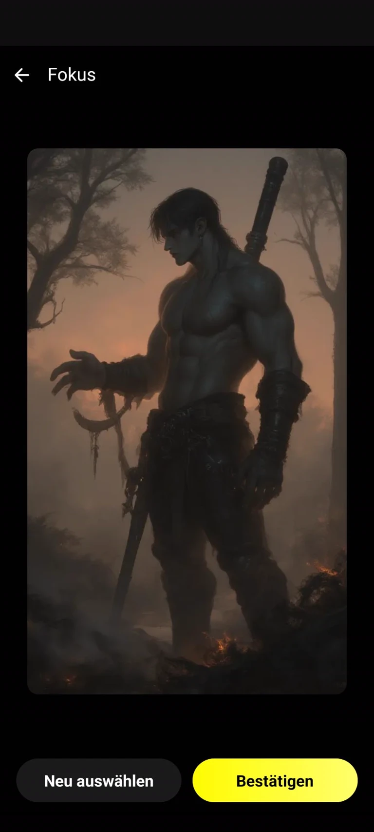 Malakor thumbnail