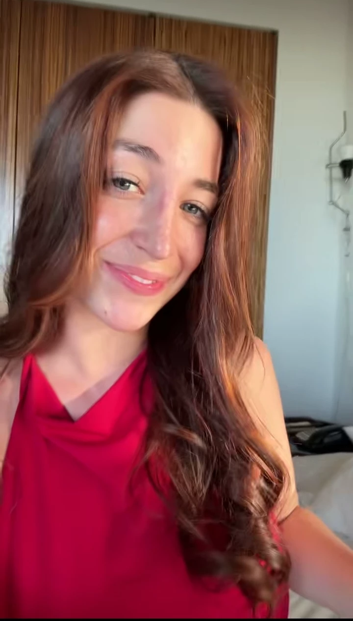 Aria thumbnail