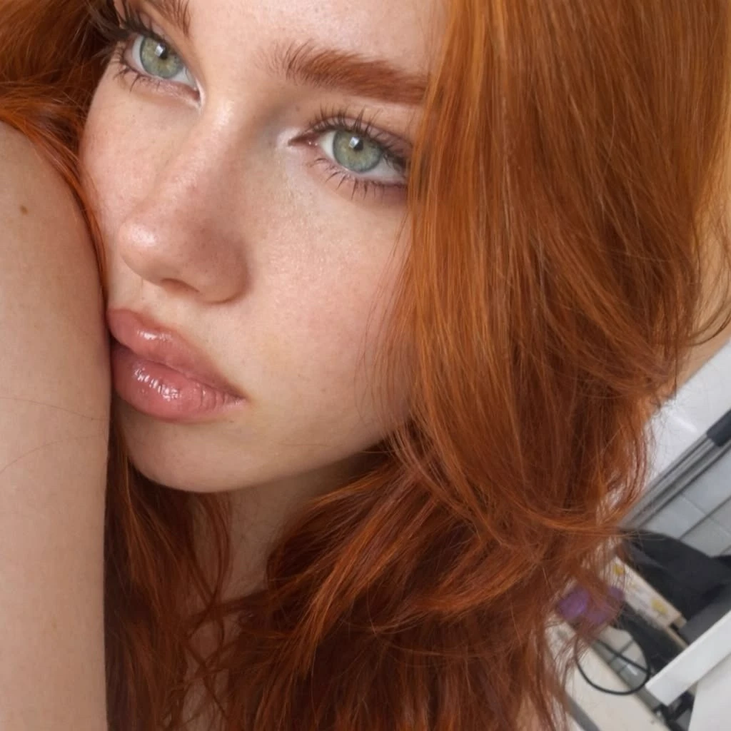 Katie Wilmot