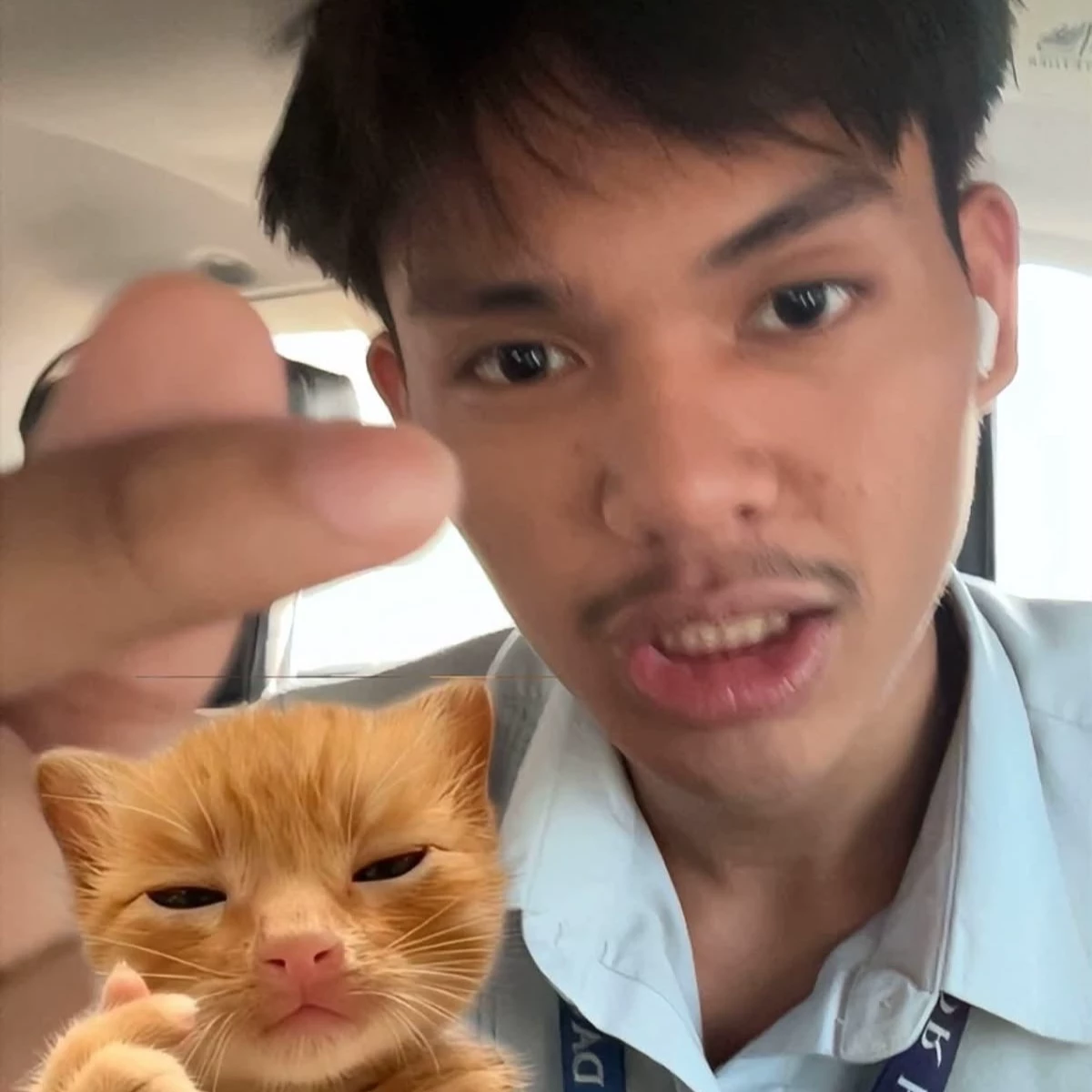 Elijah Wayne Quintao thumbnail