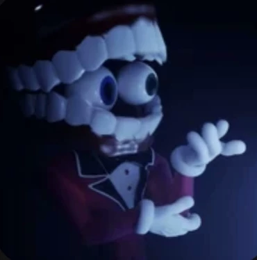 Kane thumbnail