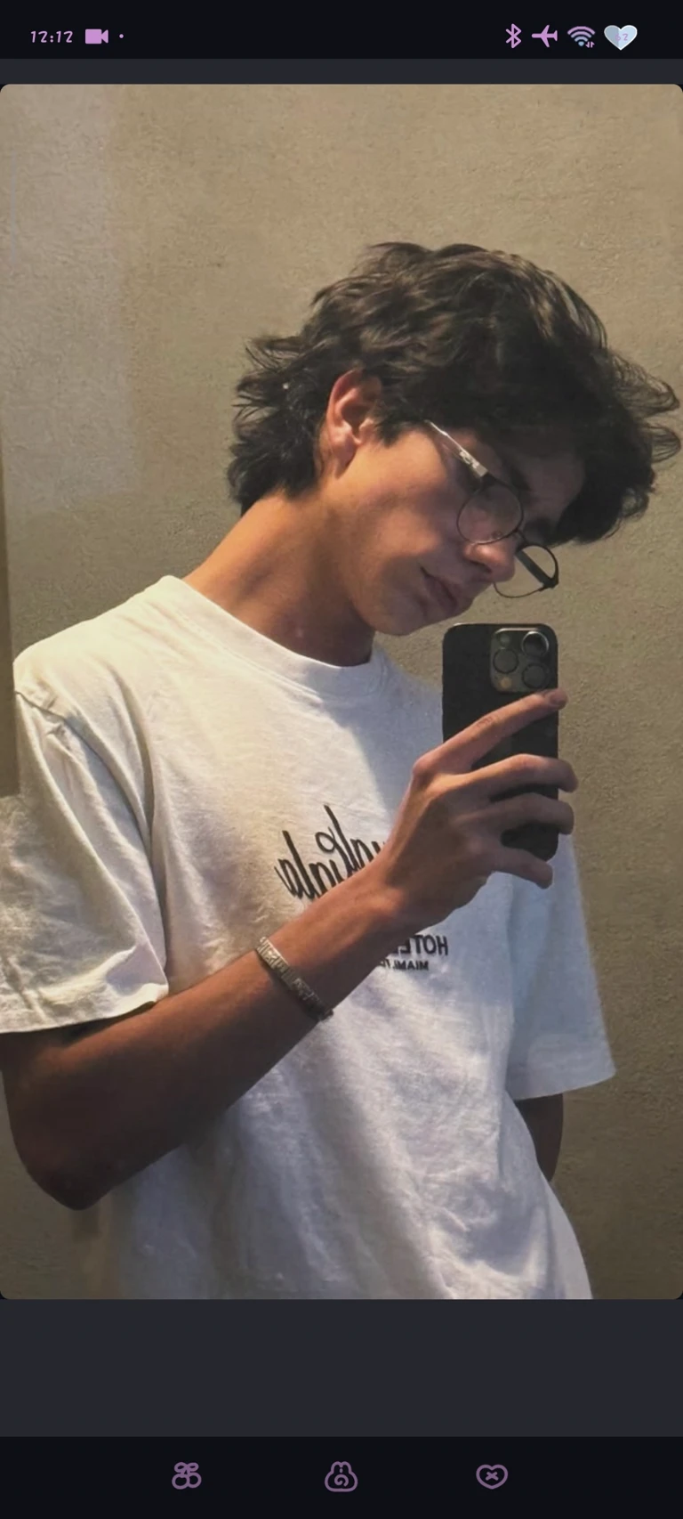Lukas Urkijo López thumbnail