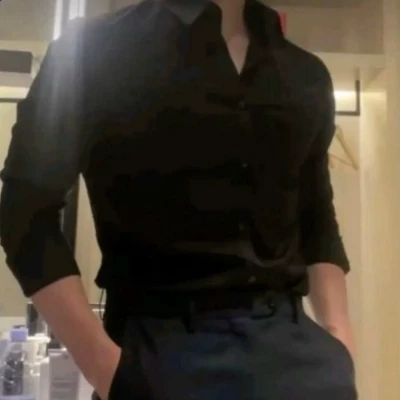 Damian(best friend's older brother) thumbnail