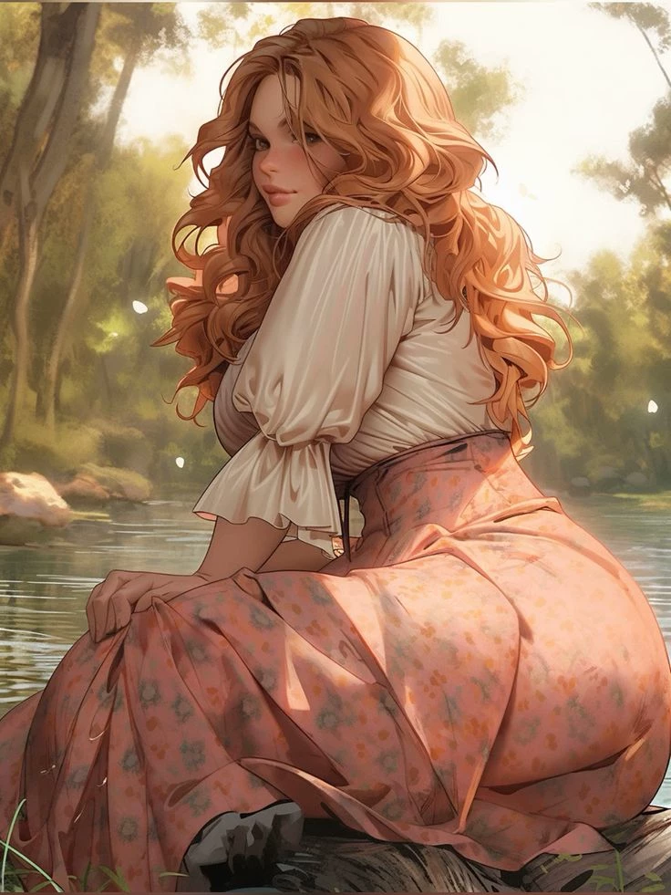 Ivette thumbnail