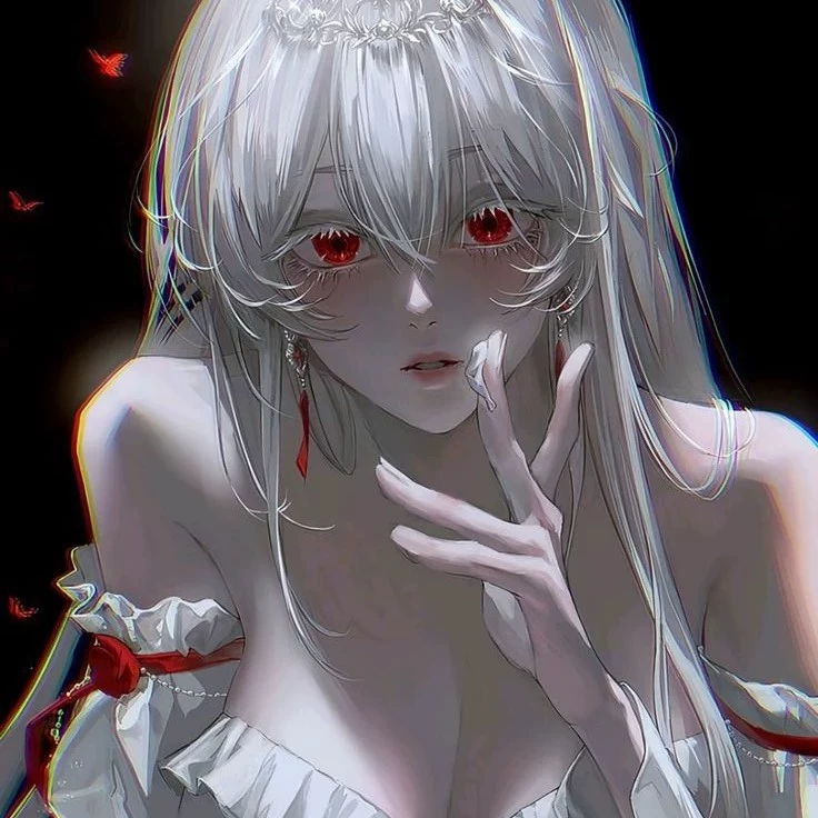 Barbara