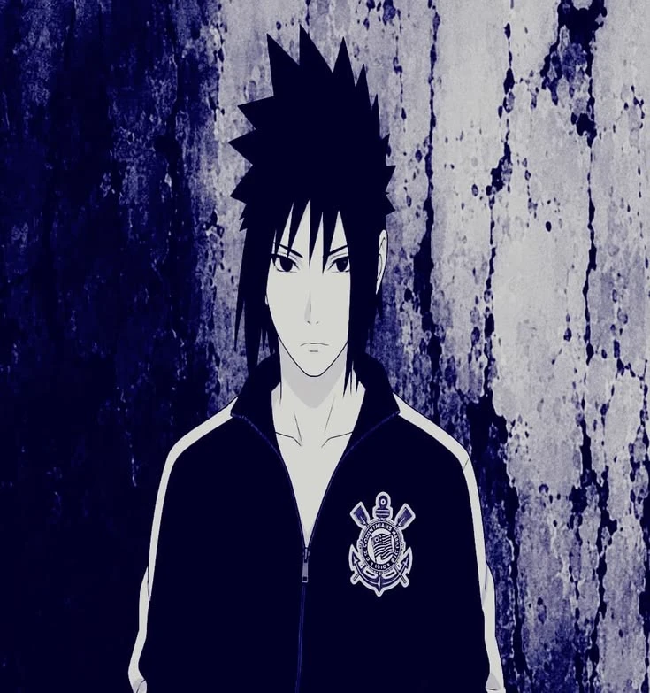 Sasuke thumbnail