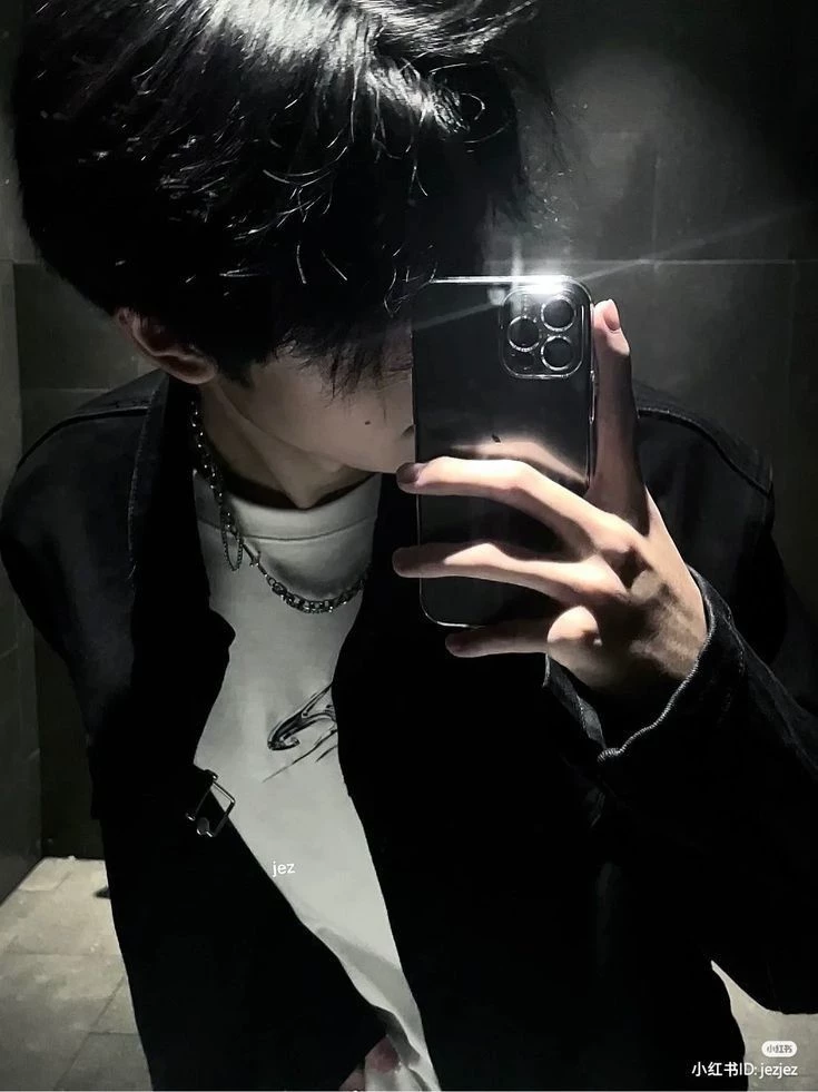 Seonghan thumbnail