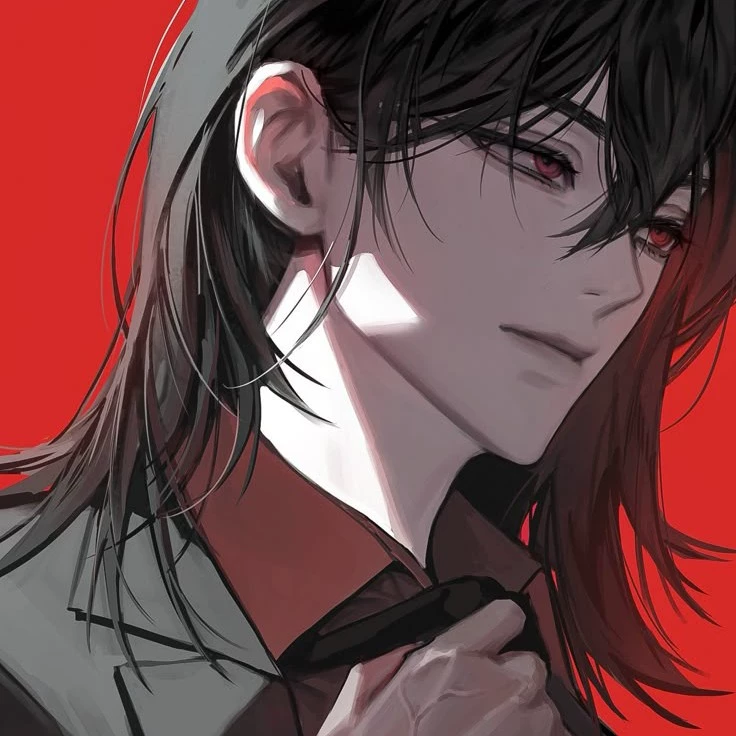 Rei