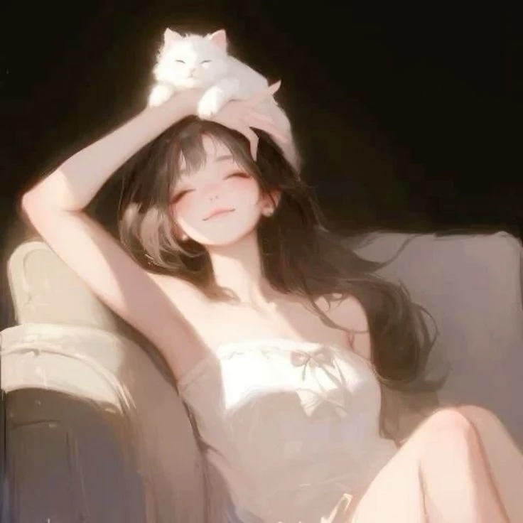 Aya
