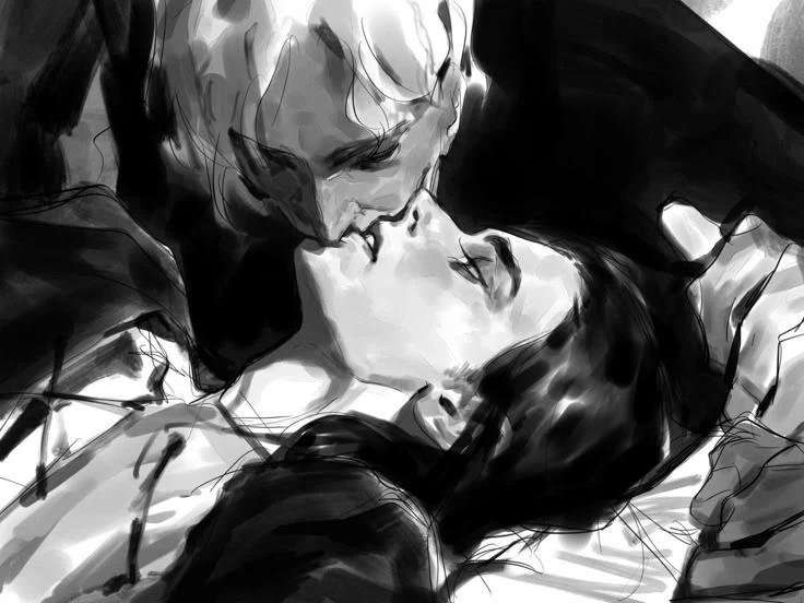 Julian and Elliot thumbnail