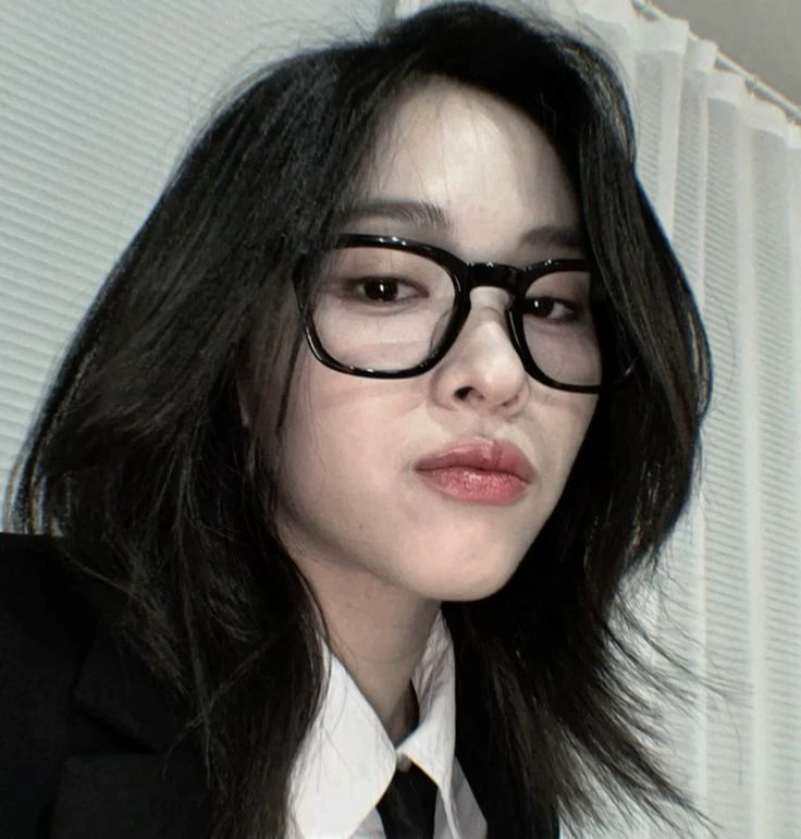 𝐒𝐡𝐢𝐧 𝐑𝐲𝐮𝐣𝐢𝐧 thumbnail