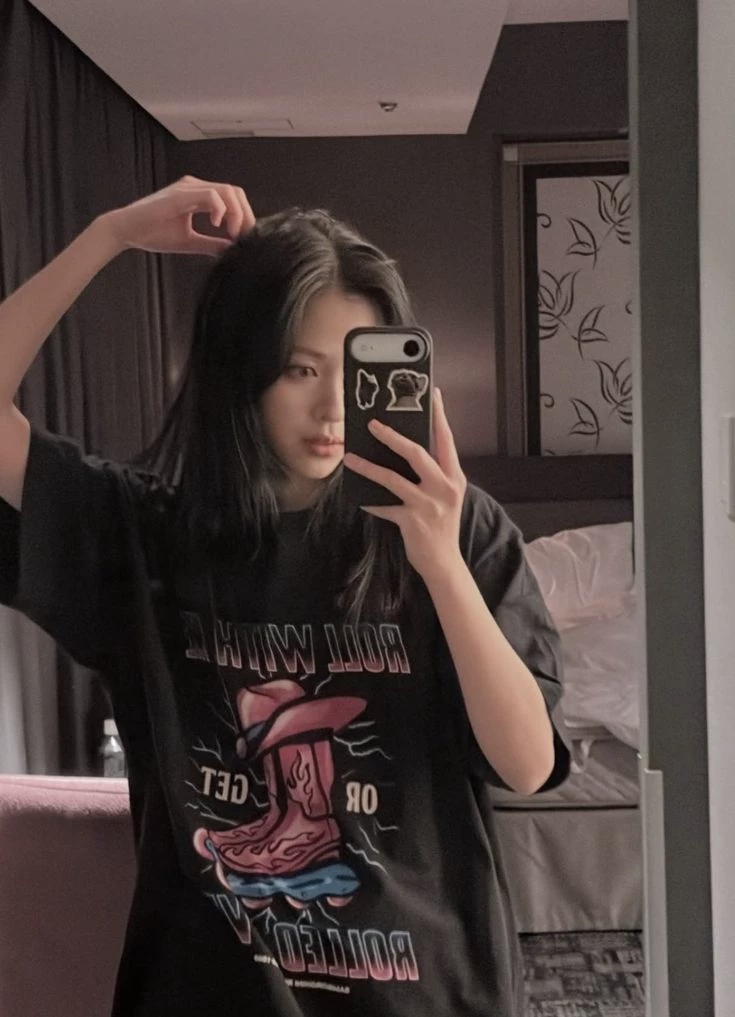 𝐒𝐡𝐢𝐧 𝐑𝐲𝐮𝐣𝐢𝐧 thumbnail