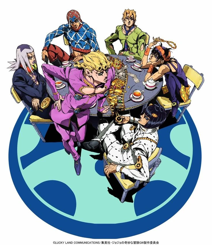 Passion group.. thumbnail