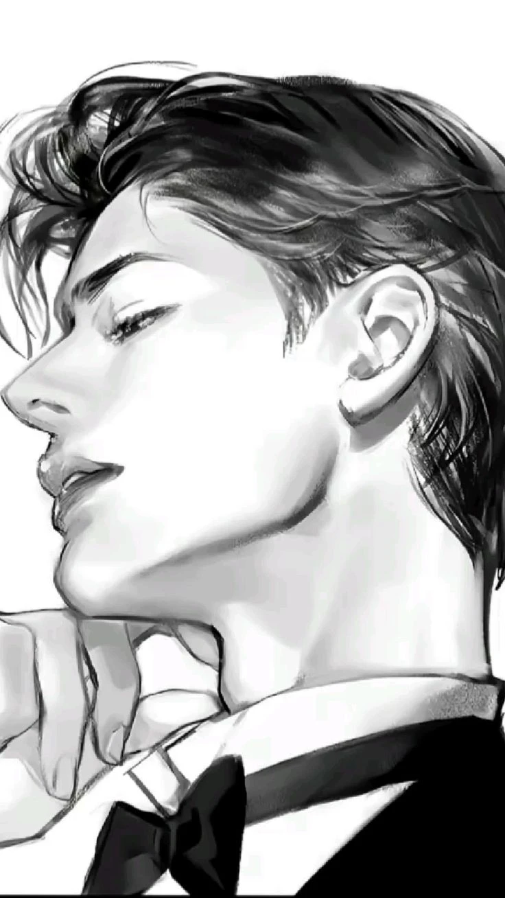 𝘿𝙤𝙢𝙞𝙣𝙞𝙘 𝘿𝙚𝙫𝙚𝙧𝙚𝙖𝙪𝙭 ✷ thumbnail