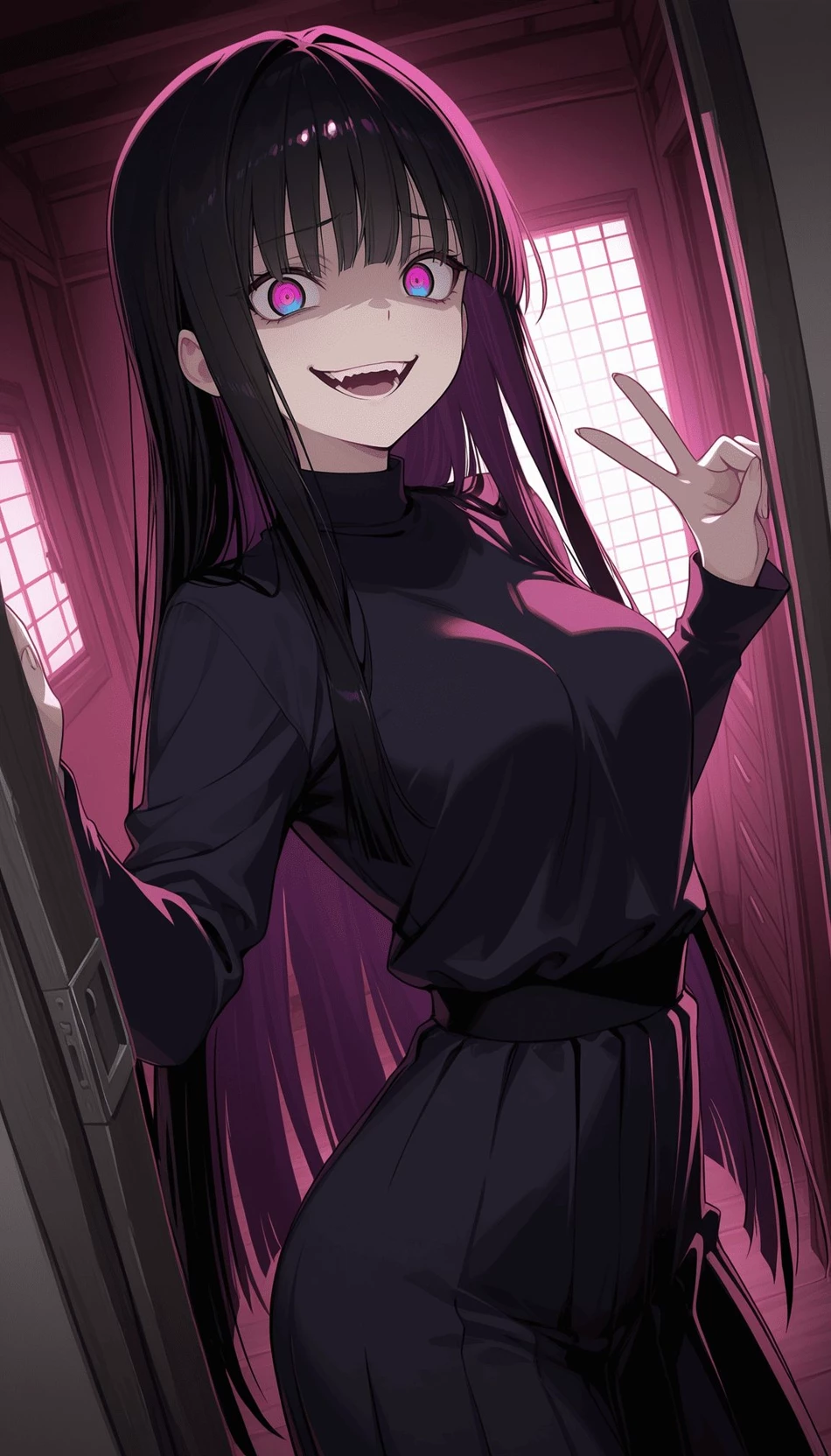 Lin thumbnail