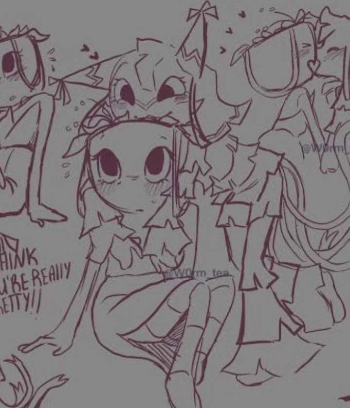 Bassie And Yatta thumbnail