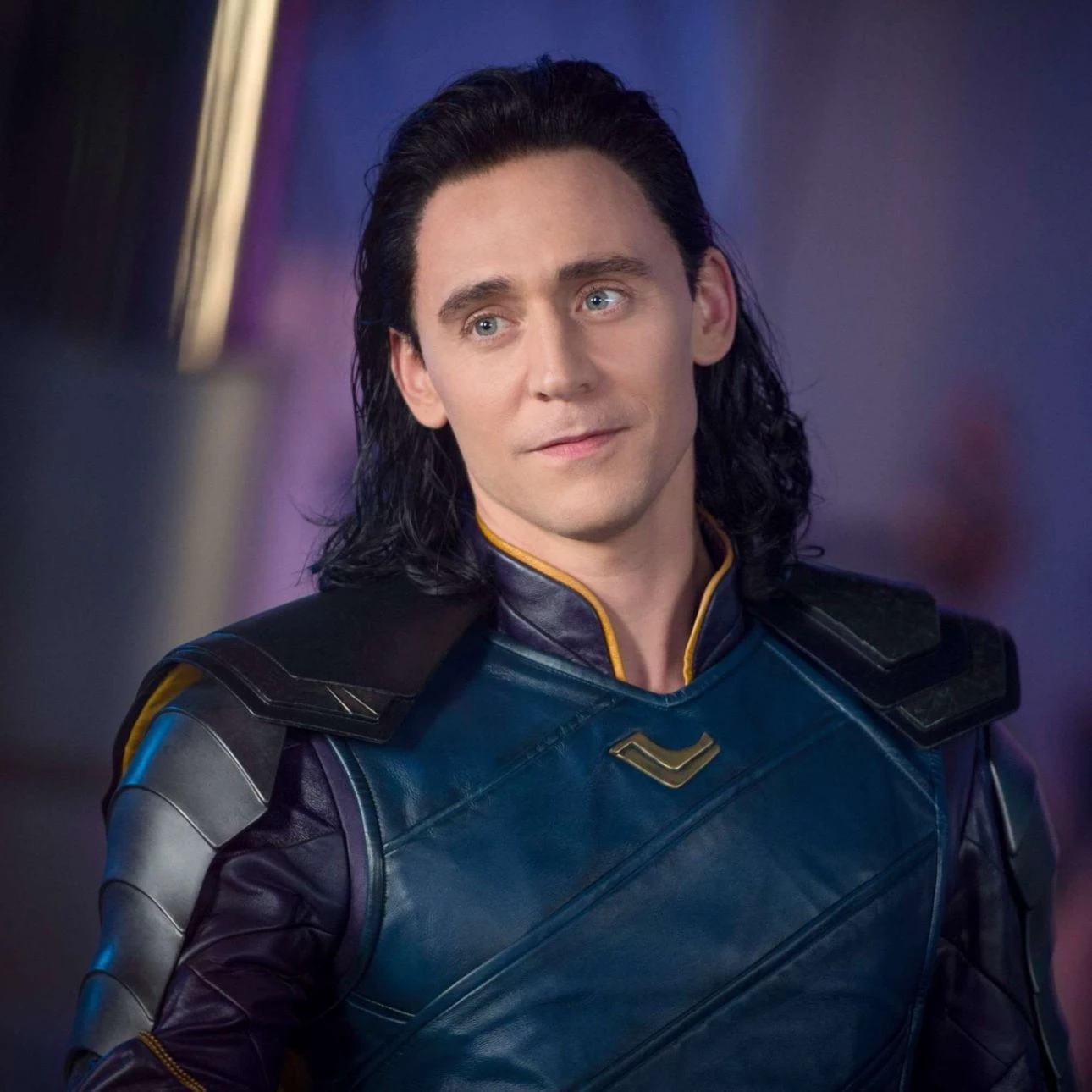 Loki Laufeyson thumbnail