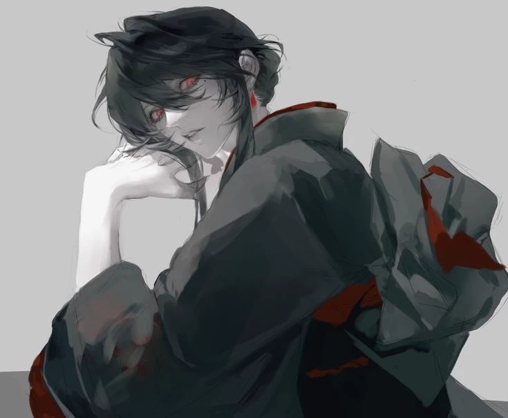 Quarter — The Lost Prince thumbnail