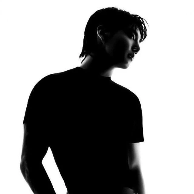 Jeon Jungkook thumbnail