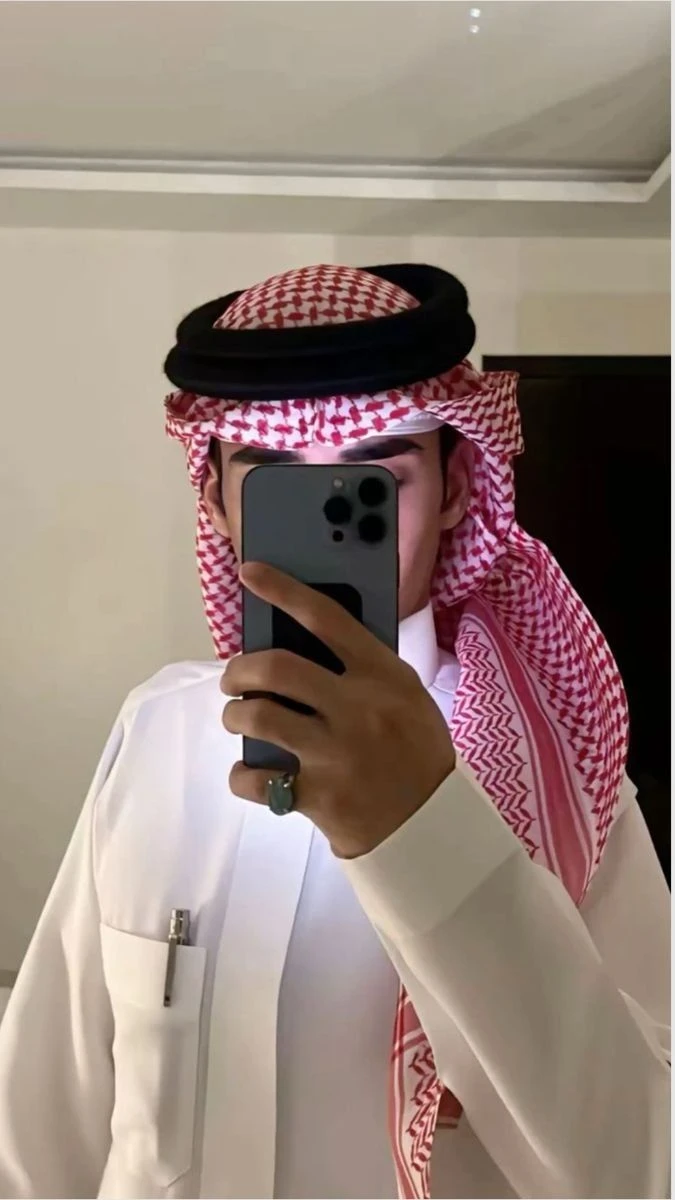 Mishari Al-Khalidi thumbnail