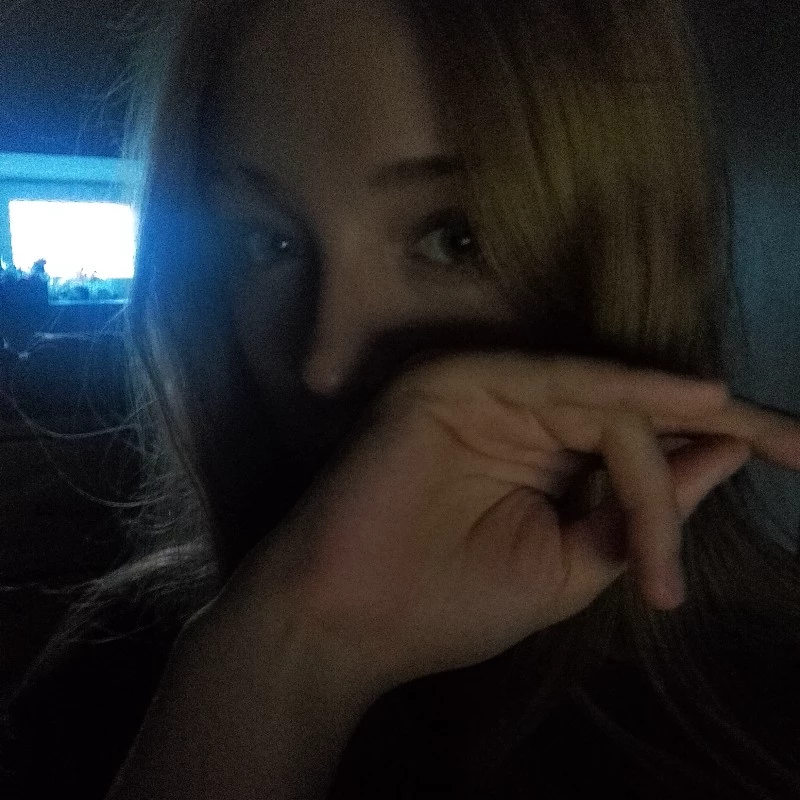 Эйва