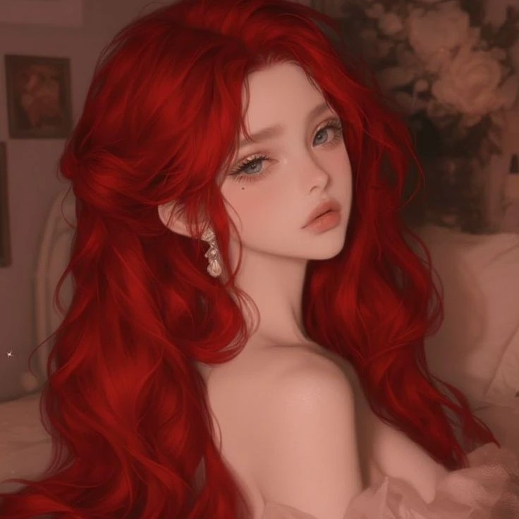 Avaloria Ravenshade🦋✨