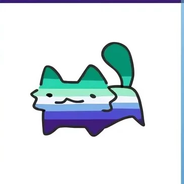 Tả Hiên