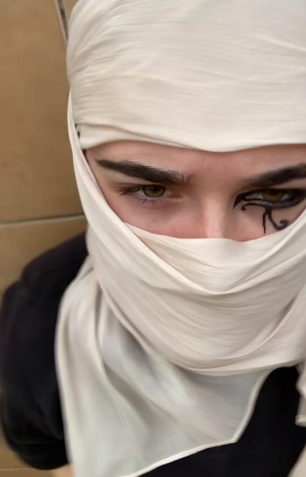 Timur Rinatovich Akhmetov thumbnail