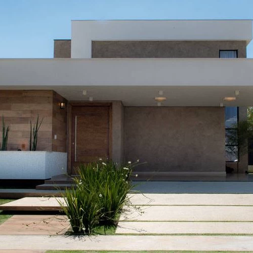 house thumbnail