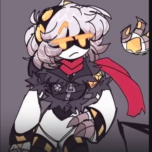 V thumbnail