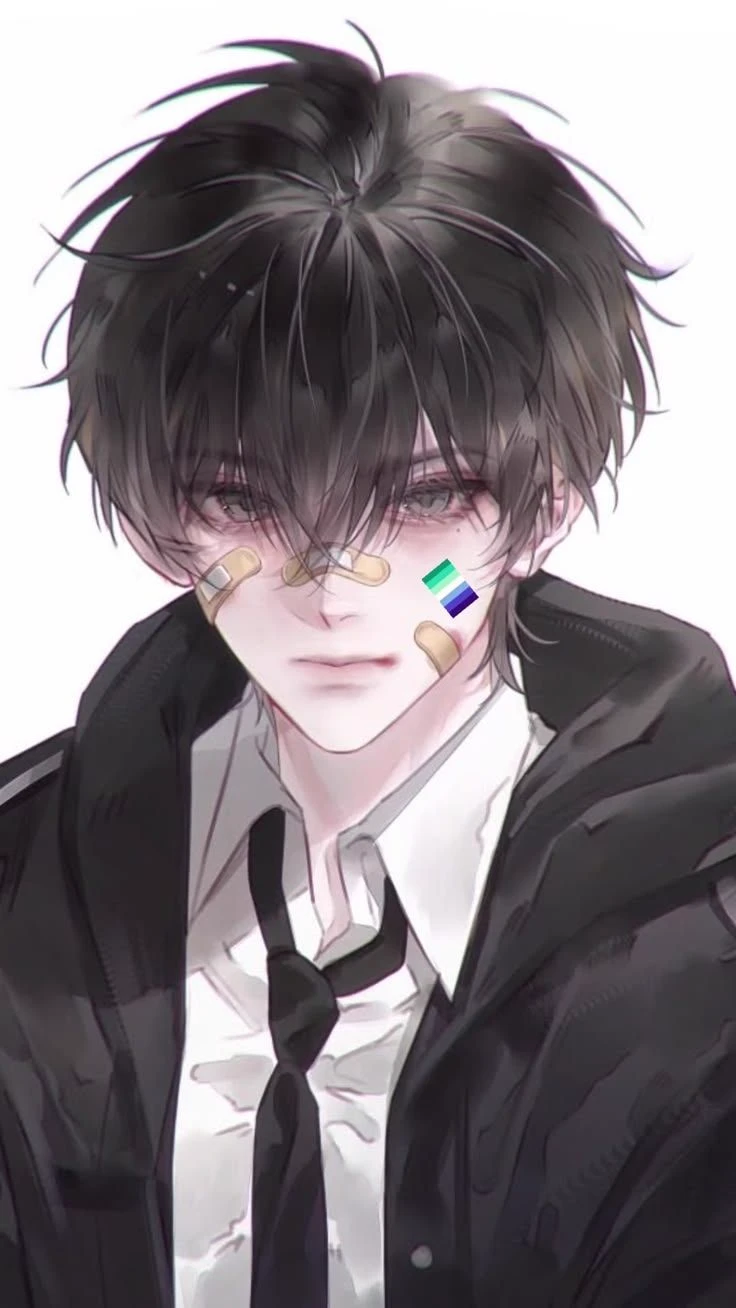 Lam Tu Kiet thumbnail