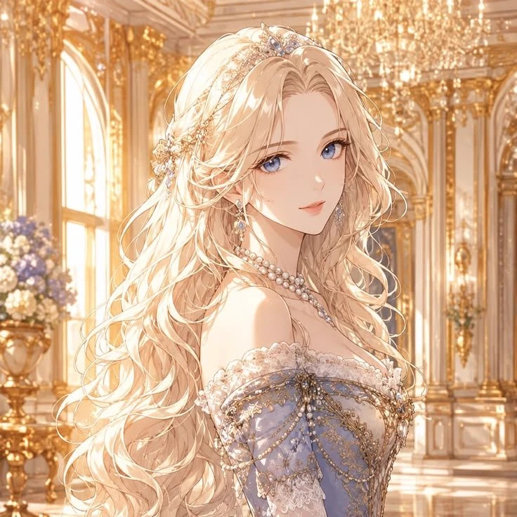 Princess Emily thumbnail
