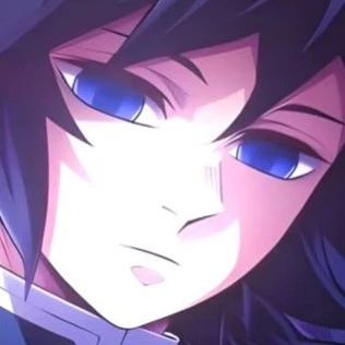  Natsumi