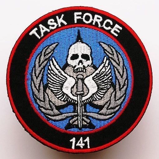 TF141 thumbnail