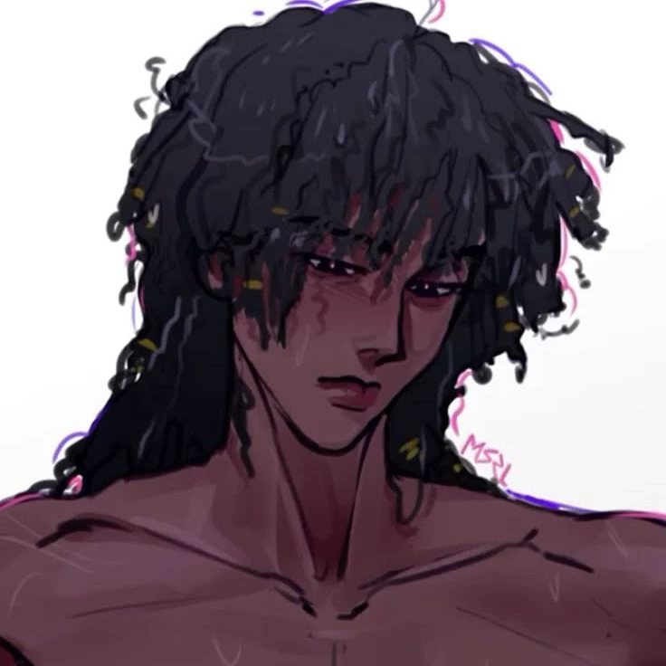 Noah Nottingham thumbnail