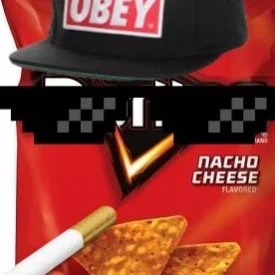Rot