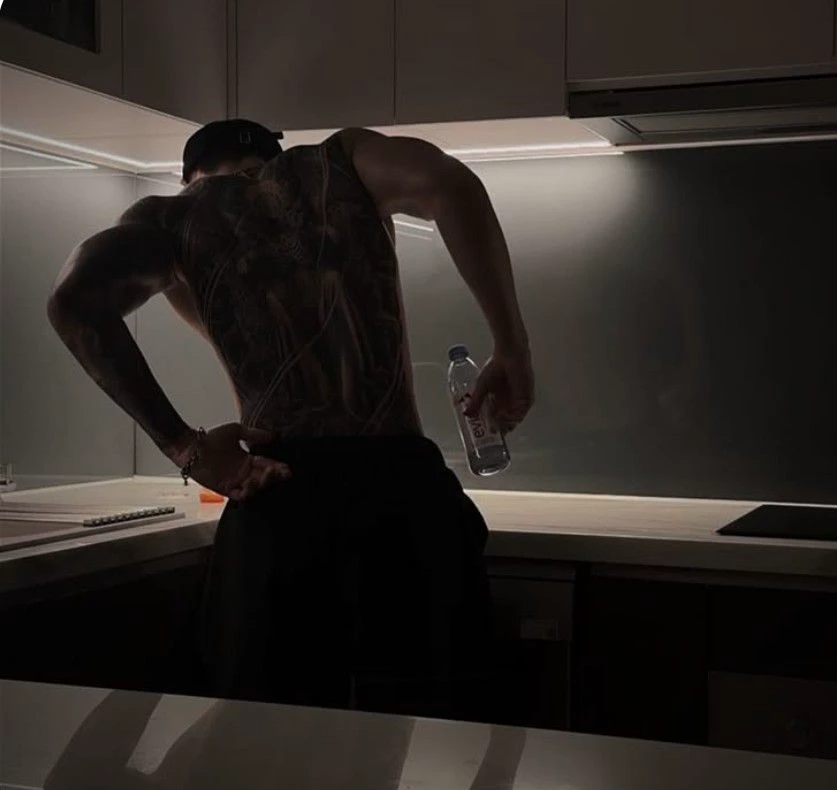 Jackson thumbnail