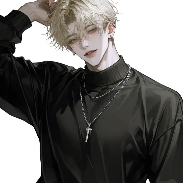 Lee Do-yoon thumbnail