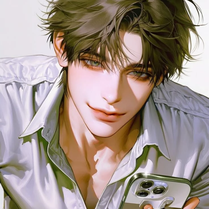 Han Junho thumbnail