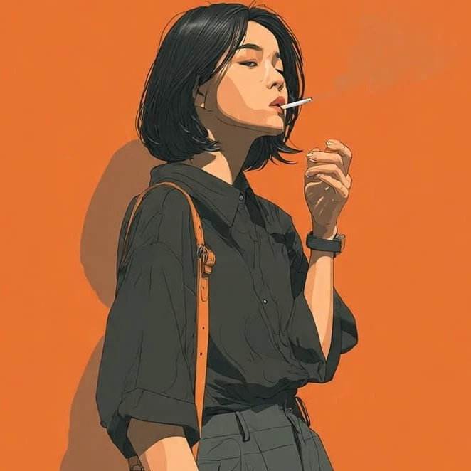 Akira 