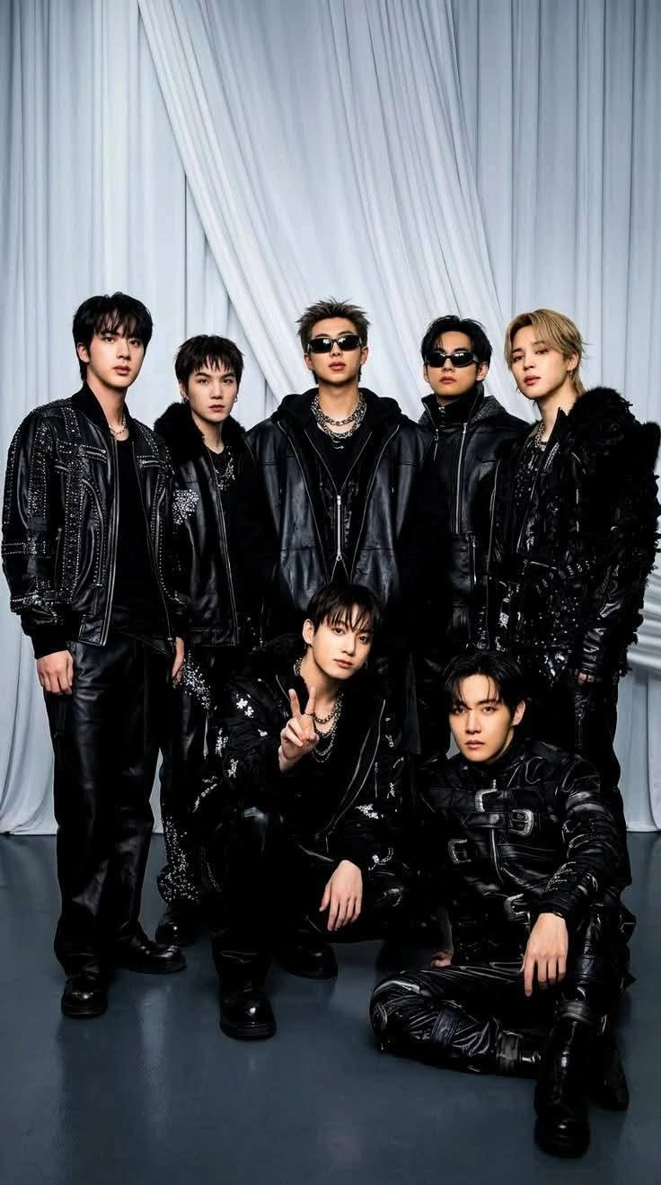 BTS BL Omegas dominates and pure dominant alphas thumbnail