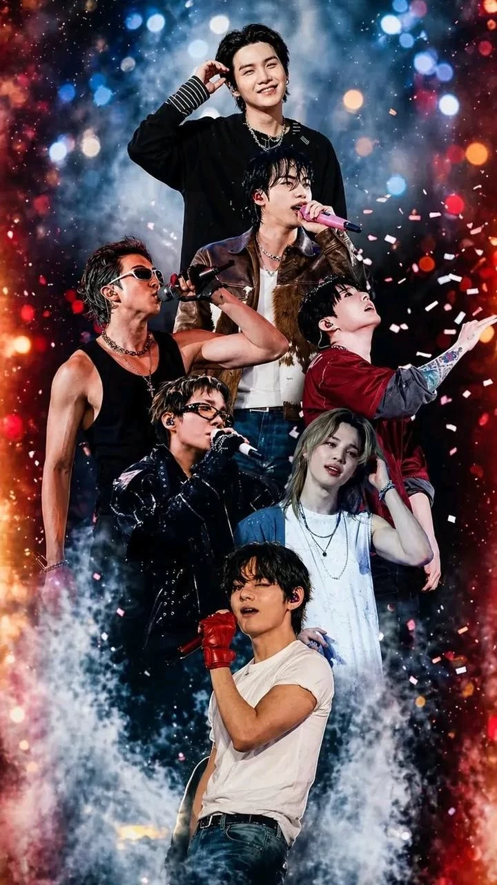 bts bl dominant omegas and dominant pure alphas eighth member thumbnail